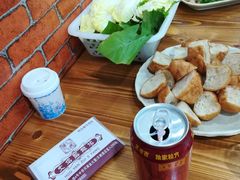 -顺德火焰醉鹅坊(珠海店)