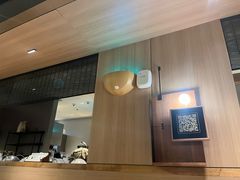 -阿嬷手作(上海万象城店)