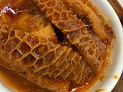-金鼎轩(方庄店)