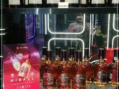 -欢乐迪KTV(南京夫子庙三山街店)