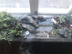 -雕刻时光咖啡馆(北师大店)