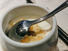 -阿里疆Alijiang·丝路美食·异域风情·清真(长楹天街店)
