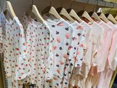 -万达广场(大明宫店)