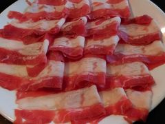 -将台涮肉(酒仙桥店)