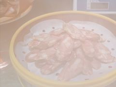 -山芋腔苏北菜(盐城滨海店)
