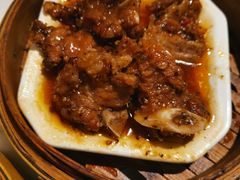 -广粥城(友阿店)