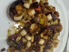 -眉州东坡(华联万柳店)