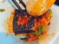 -火宫殿·小吃王国(坡子街店)