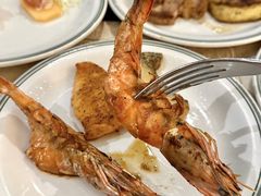 -广州花园酒店·凌璇阁旋转餐厅CAROUSEL360