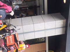 -麦当劳(杭州文三路店)