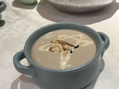 -俄士厨房(环球港店)