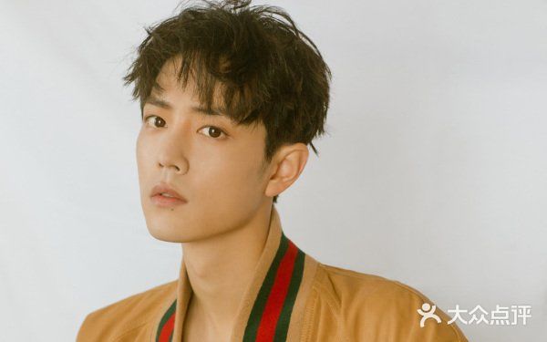 肖战复出，市场会不会认可？网友能不能买账