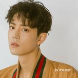 肖战复出，市场会不会认可？网友能不能买账