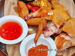 -叁 Three· bistro餐酒馆