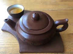 -马仕玖煲·融合菜·酥不腻烤鸭(人大店)