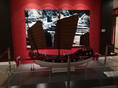 -南越王博物院(王宫展区)