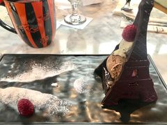 -哈根达斯(武汉天地店)