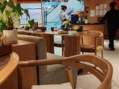 -云海肴·汽锅鸡·云南菜(浦江欢乐颂店)