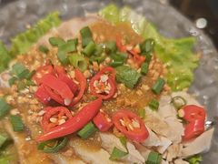-重庆德忆火锅（龙南街3店）(渝水岸餐饮)