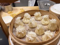 -老太原菜馆(南宫店)