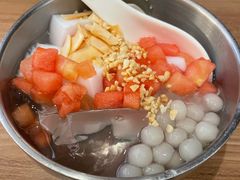 -太二酸菜鱼(武汉光谷保利店)