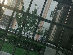 -长春小区