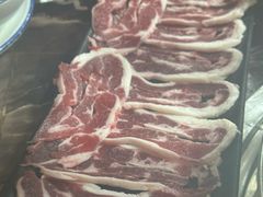 -合记汕头牛肉店(嘉禾路店)