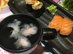-小司的料理(新街口店)