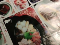 -弄堂里(雨花客厅店)