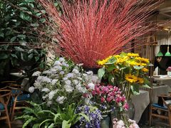 -春暖花开(西溪店)