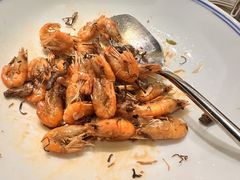 -绿波廊(豫园店)