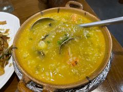 -广州海鲜酒楼(长丰园店)