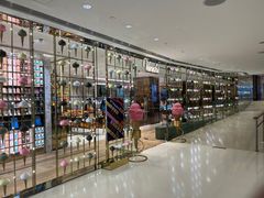 -VENCHI 闻绮(北京国贸商城店)