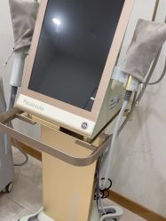 -智美品质医美