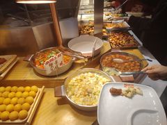 -稻状元(鄞州万达广场店)