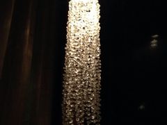 iphone_upload_pic-北京金融街丽思卡尔顿酒店·意味轩 Cepe