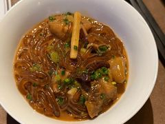 -新荣记(西溪湿地店)