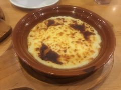 -萨莉亚意式餐厅(浦江万达广场店)