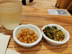 -小满手工粉(上海月星环球港店)