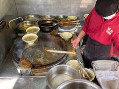 -苏记丸子汤(彭城路店)