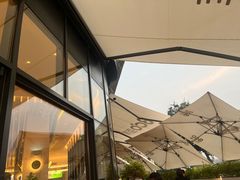 -Bco豆库(雨花客厅店)