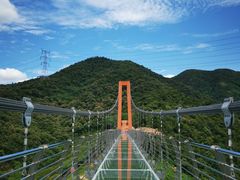 -原乡小镇度假乐园