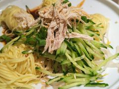 -宏状元现熬粥·京味菜(黄寺大街店)
