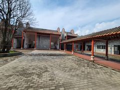 -李小龙乐园(顺德均安店)