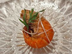 -炳胜品味(海印总店)