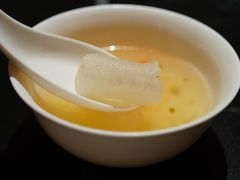 -厉家菜(金宝街店)