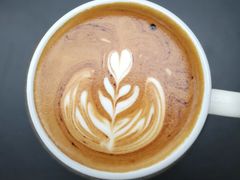 -UNI UNI(环亚凯瑟琳店)