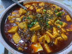 -陈有良尖椒鸡(渝中旗舰店)