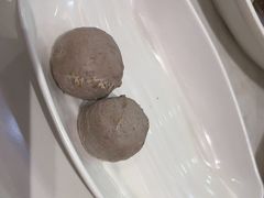 -潮汕大目牛肉火锅(皇岗旗舰店)