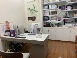 -洁铭新加坡医美